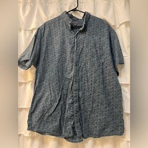 Eddie Bauer